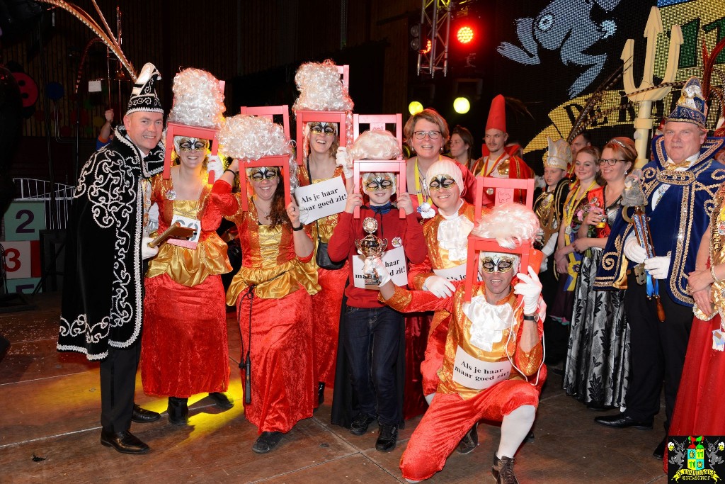 ../Images/Prijsuitreiking grote optocht 2018 060.jpg